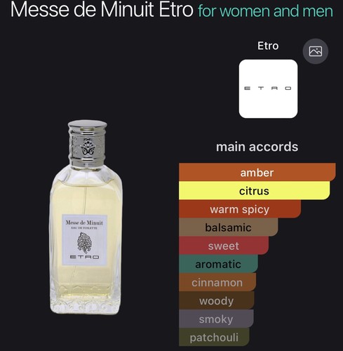 Etro messe minuit 100ml 4 - minuit,
