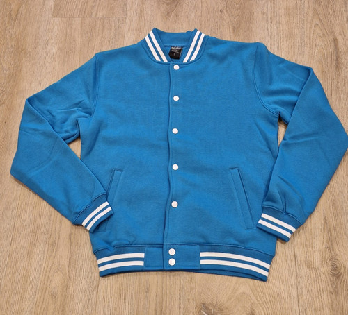 Urban classics bomber giacca - urban,