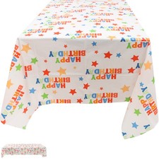  Decorazioni Tavolo Compleanno