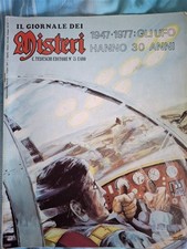 Giornale dei misteri 75 - il,