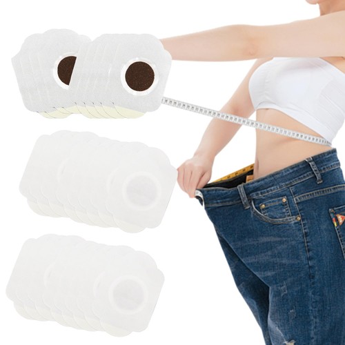 Slim patch adesivi - per, perdita