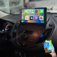 64g android per ford - per,