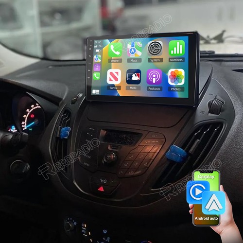 64g android per - android, ford