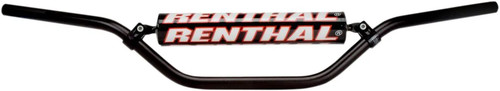 Renthal 701 01 - renthal, 701-01-bk-01-185