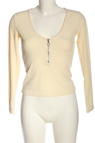 Divided canotta fitness - h&m,