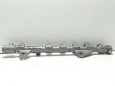 0445214158 INJECTOR RAMP /
