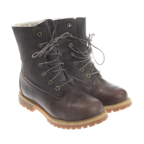 Timberland stivali invernali - stivali,