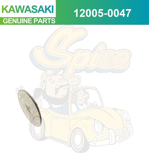 Valvola scarico oem - valvola, di