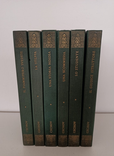 Rizzoli biblioteca - b.u.r.,