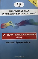 Abilitazione Alla Professione