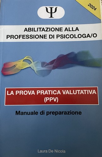 Abilitazione alla professione - abilitazione,