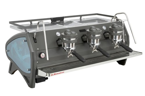Marzocco strada 3 group - s,