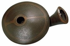 Latin Percussion LP1400-TM LP