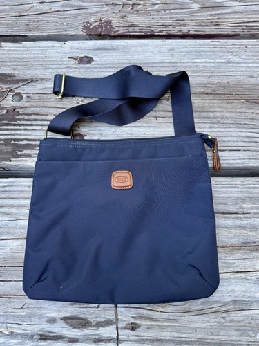 Borsa messenger tracolla - borsa,