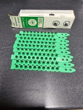 Cartucce pistola chiodi Hilti