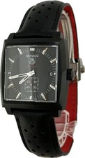 Orologio Uomo Automatico Tag