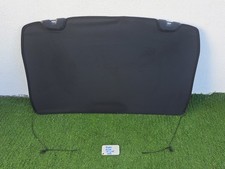 CAPPELLIERA COPERTURA COFANO