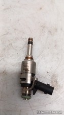 INIETTORE  EURO 6C 3531003AC0