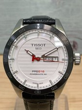 Orologio Tissot PRS516