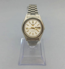 Orologio donna Seiko Serie 5