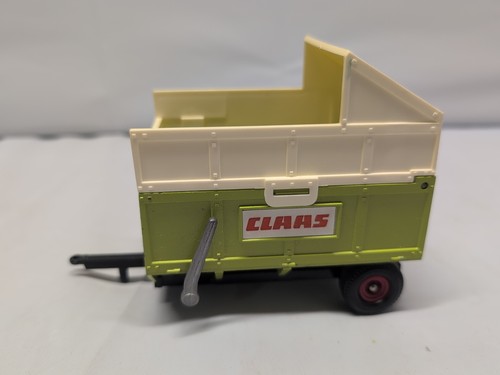 Britains claus jaguar - britains, 1/32