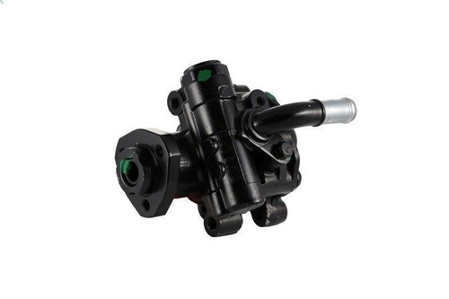 Hydraulic pump steering - pump,,