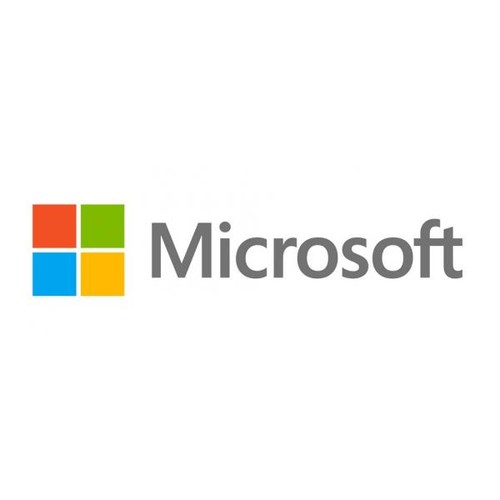 Microsoft windows sngl - microsoft, 8.1,