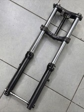 Forcella Honda 125 NSR 88 