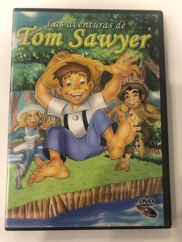 Film dvd avventure di - avventure,