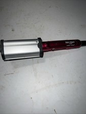 Testa letto crea onde sciolte - crea,