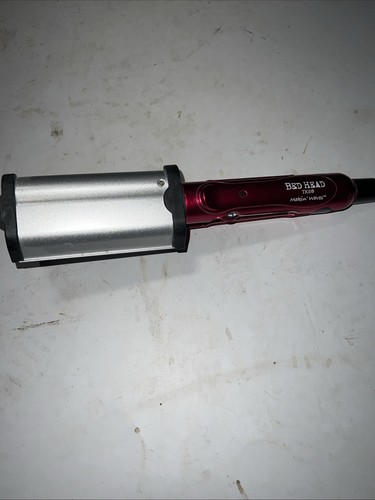 Testa letto crea - testa,