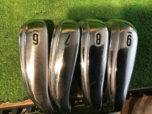 Callaway rogue star set - set, di
