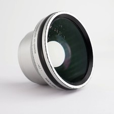 Sony Wide Conversion Lens