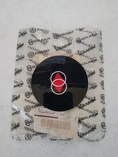 ADESIVI ORIGINALI GILERA TONDI DIAMETRO 83mm