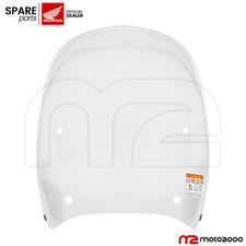 SOLO LASTRA PARABREZZA