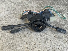 Devioluci Fiat Uno Fire (Originale)