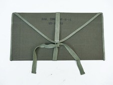 US TOOL BAG Jeep Willys