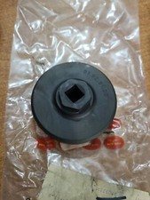 Moto Guzzi Gu 01929100 Coperchio Coppa E Filtro  chiave coperchio Vari Modelli