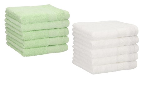 Betz pezzi salviette - pezzi,