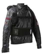 Point 65 Boblbee - Cintura in