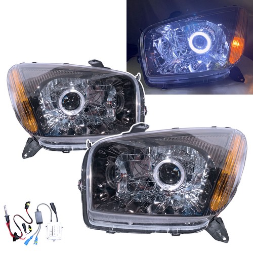 Fits toyota rav4 - rav4, xa20