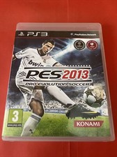 GIOCO VIDEOGIOCO PS3 BUONO Pro