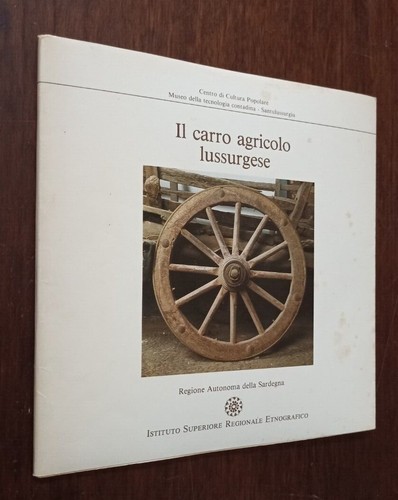 C931 carro agricolo - c931,