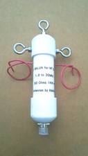 BALUN CORE ARIA 1:1 PER DIPOLI