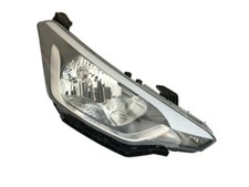 Per Hyundai i20 2014 2015 2016