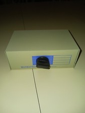 Interruttore trasferimento