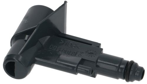 Saeco manicotto raccordo - saeco,