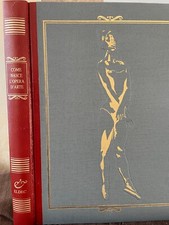 Come Nasce l'Opera D'Arte -