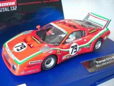 Carrera Digitale 132 30577