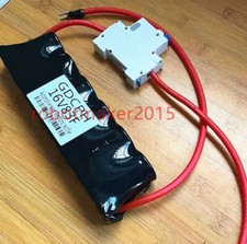 Kit Modulo Condensatore